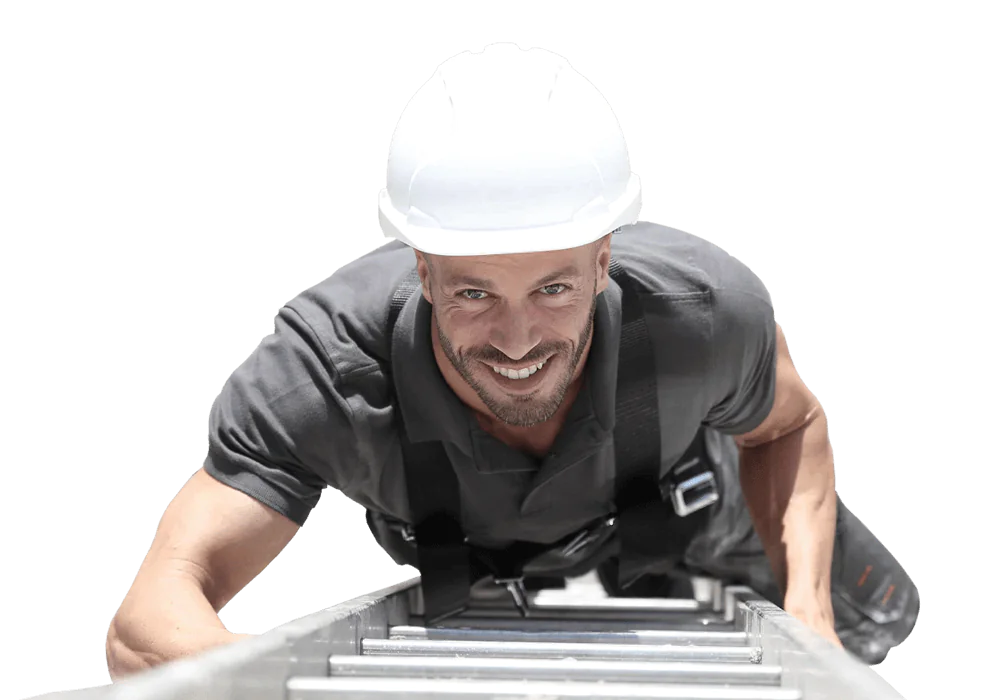 Eco Roofing